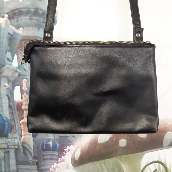 🪶 Forever 21 purse - Picture 1 of 6